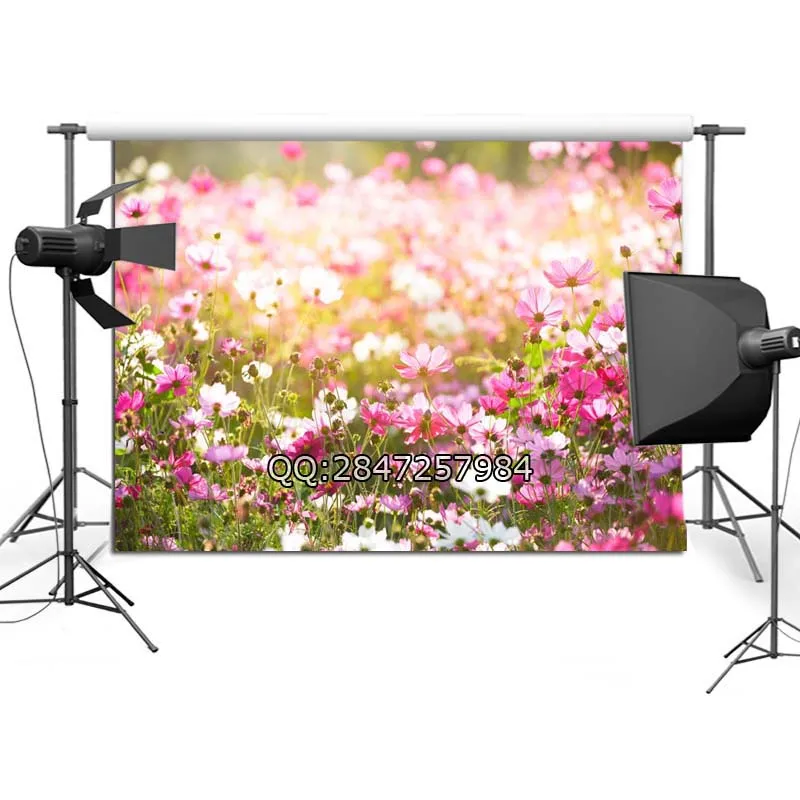 Vinyl Photography Background Customized Flowers Valentine's Day Computer printed Wedding Backdrops for Photo Studio F-2397
Vinyl Photography Background Customized Flowers Valentine's Day Computer printed Wedding Backdrops for Photo Studio F-2397