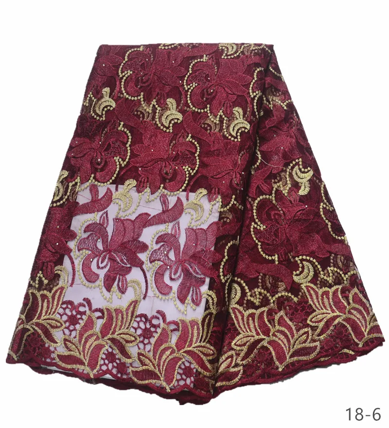 Luxury lace materials embroidery lace fabric african ankara alibaba express latest african laces 2021 french lace fabric 18 
Luxury lace materials embroidery lace fabric african ankara alibaba express latest african laces 2021 french lace fabric 18