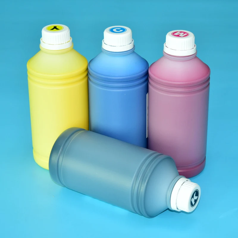 Printing Pigment Ink Refill Kit for Epson XP-434 xp-430 xp-330 XP-340 XP-446 XP-440 Printer T288XL T288
Printing Pigment Ink Refill Kit for Epson XP-434 xp-430 xp-330 XP-340 XP-446 XP-440 Printer T288XL T288