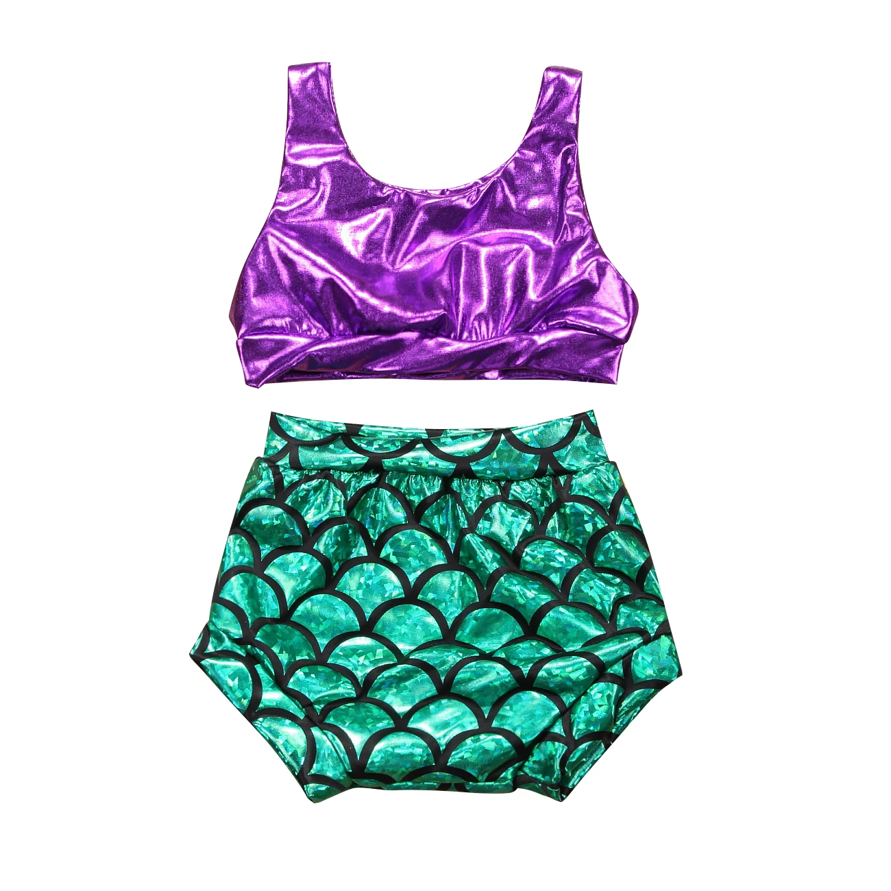 Summer Newborn Baby Girl Bikini Suit Swimsuit Swimwear 2PCS Outfits Set Clothes Size 0-24M
Summer Newborn Baby Girl Bikini Suit Swimsuit Swimwear 2PCS Outfits Set Clothes Size 0-24M