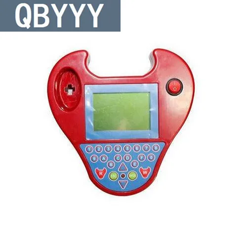 OBD2tool Super smart Mini Zed-bull Transponder Cloner Smart Zed-bull Zed bull Key Programmer V508 zed bull mini type
OBD2tool Super smart Mini Zed-bull Transponder Cloner Smart Zed-bull Zed bull Key Programmer V508 zed bull mini type