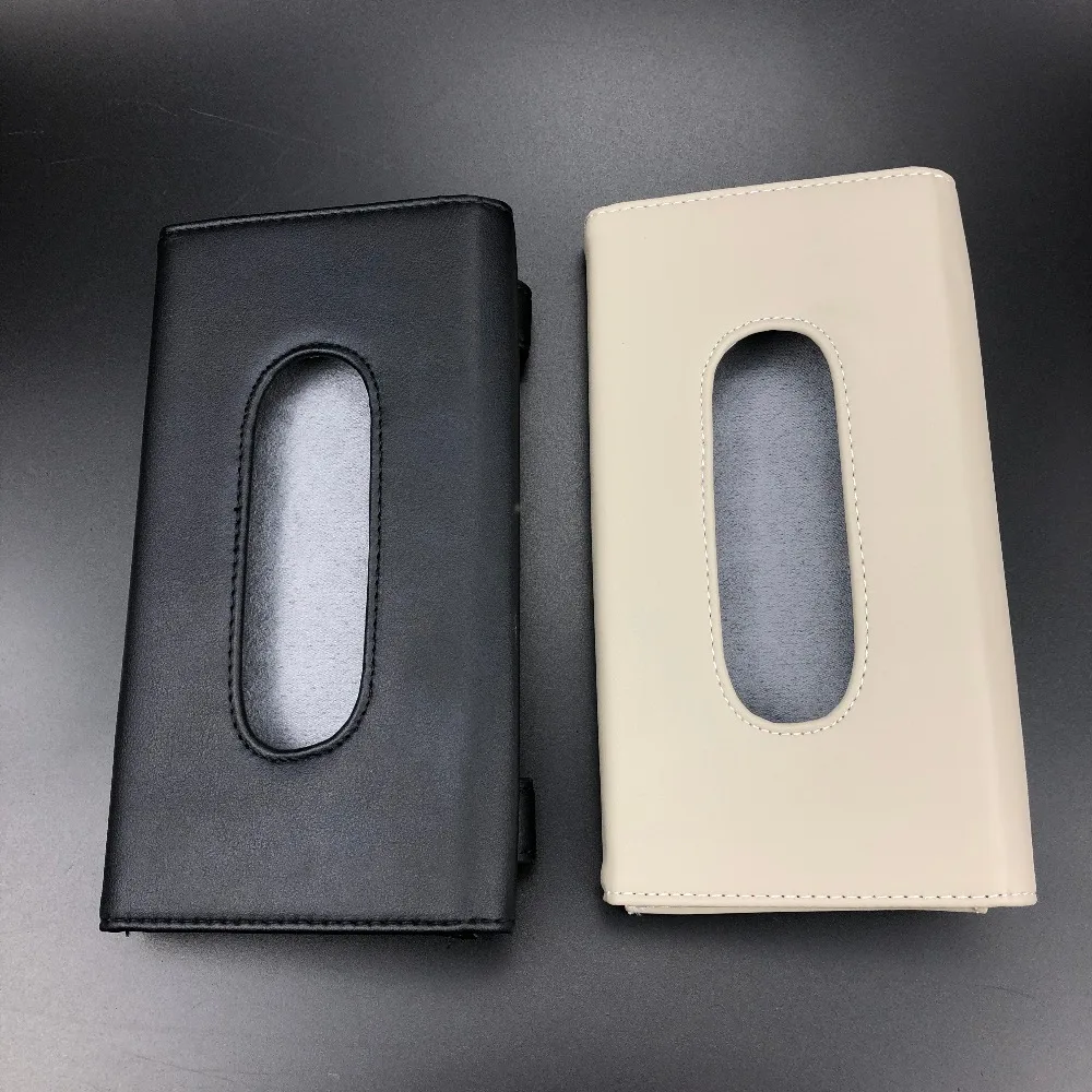 Car styling Tissue Boxes Case for Hyundai SantaFe Veracruz Mistra Tucson Veloster Rohens AZERA Avante IONIQ Car Accessories
Car styling Tissue Boxes Case for Hyundai SantaFe Veracruz Mistra Tucson Veloster Rohens AZERA Avante IONIQ Car Accessories