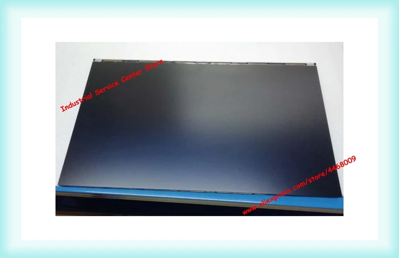 LM215WF9-SSA1 LM215WF9 SSA1 MV215FHM-N40 MV215FHM N40 New LCD Screen Grade A Screen Used For AIO 520-22AST 510-22ISH
LM215WF9-SSA1 LM215WF9 SSA1 MV215FHM-N40 MV215FHM N40 New LCD Screen Grade A Screen Used For AIO 520-22AST 510-22ISH