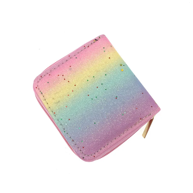 2019 New Colorful PU Leather Coin Purses women girls Small Coin Wallet Lady Fashion Pattern Cartoon Dollar Money Bag
2019 New Colorful PU Leather Coin Purses women girls Small Coin Wallet Lady Fashion Pattern Cartoon Dollar Money Bag