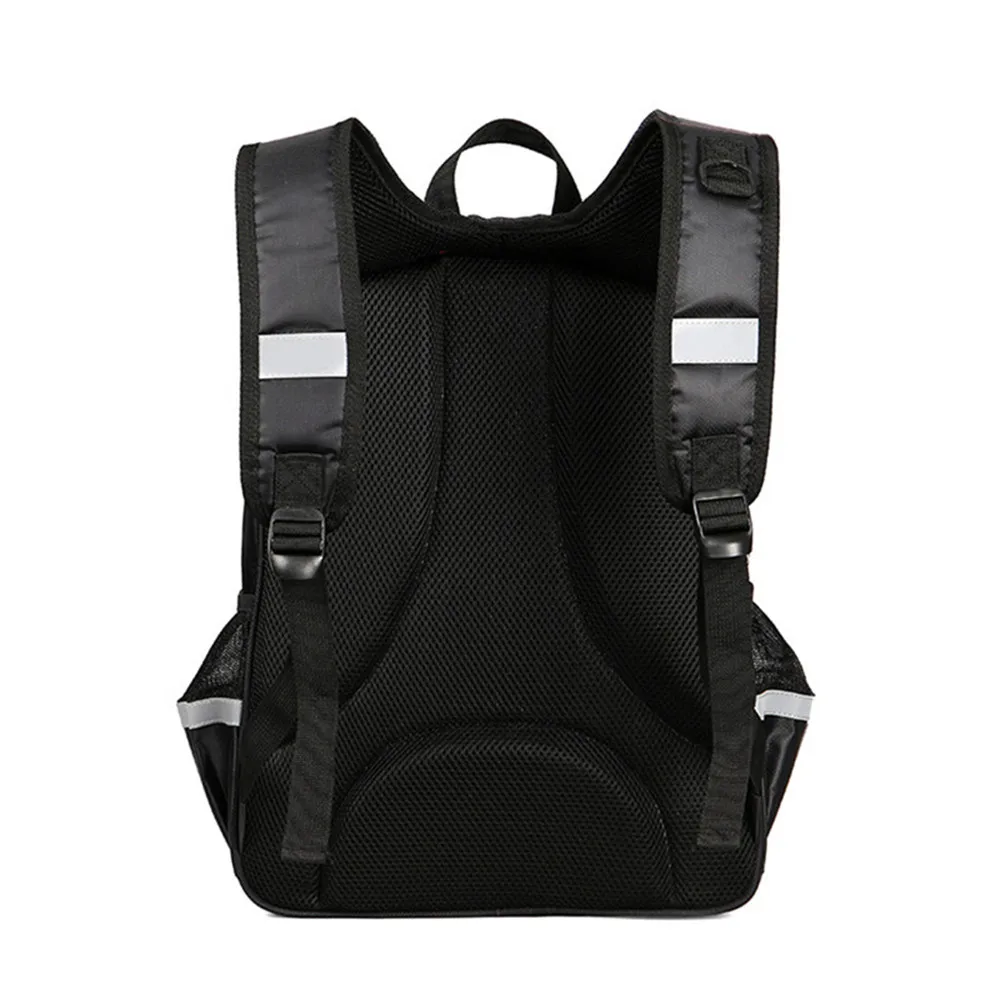 Lovely Dog Cat Printing School Bags for Boys Girls Waterproof Orthopedic School Backpack Student Book Bag Children Backpacks
Lovely Dog Cat Printing School Bags for Boys Girls Waterproof Orthopedic School Backpack Student Book Bag Children Backpacks