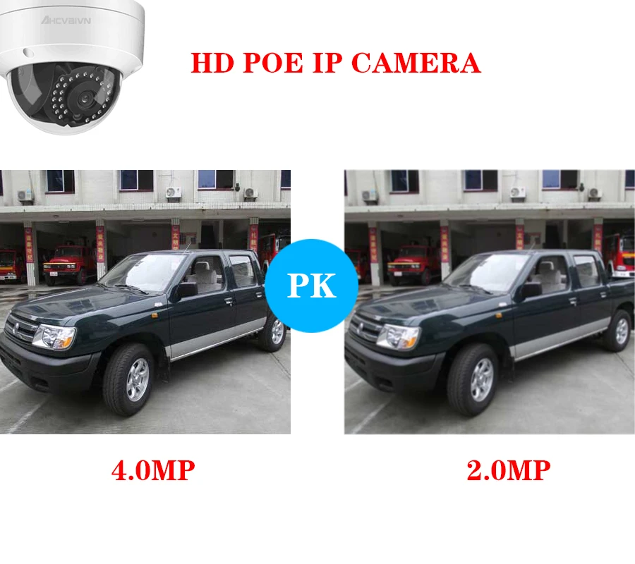 8CH 5MP POE NVR CCTV Security System 4PCS 4.0MP Audio Record IP Camera IR P2P Outdoor Video Surveillance Kit 2TB HDD
8CH 5MP POE NVR CCTV Security System 4PCS 4.0MP Audio Record IP Camera IR P2P Outdoor Video Surveillance Kit 2TB HDD