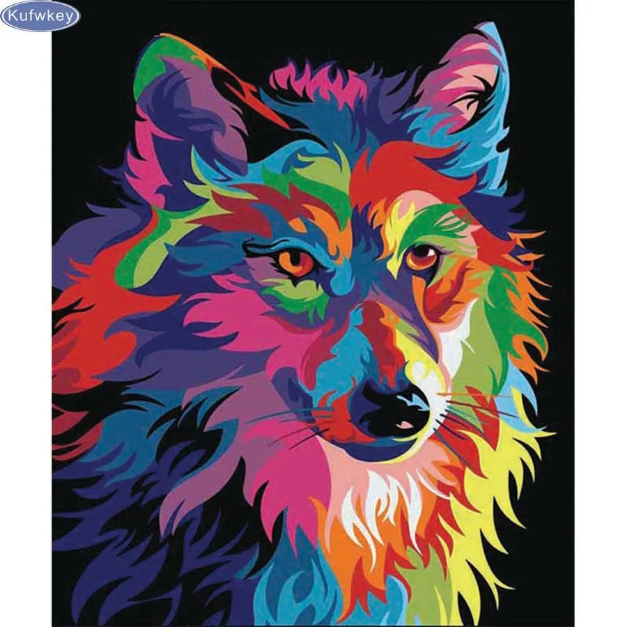 Красочная алмазная живопись с волком, 5d «сделай сам», узор для вышивки крестиком, полноразмерная Алмазная вышивка, картина ручной работы, ук...
Красочная алмазная живопись с волком, 5d «сделай сам», узор для вышивки крестиком, полноразмерная Алмазная вышивка, картина ручной работы, ук...