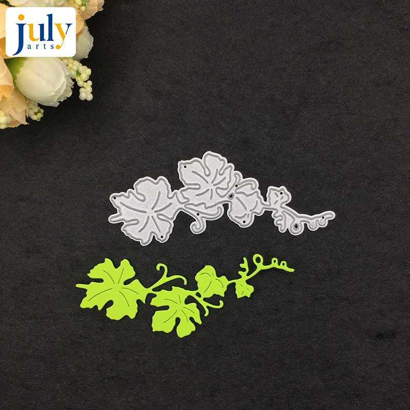 Julyarts Irregular Figure Flower Metal Die Cutting Dies for DIY Scrapbooking Photo Album Decorative Embossing Folder Die Cut
Julyarts Irregular Figure Flower Metal Die Cutting Dies for DIY Scrapbooking Photo Album Decorative Embossing Folder Die Cut