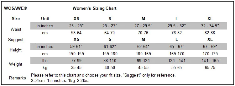 Coolmax 4D Padded Cycling Shorts Shockproof MTB Bicycle Shorts Road Bike Shorts Ropa Ciclismo Tights For Women
Coolmax 4D Padded Cycling Shorts Shockproof MTB Bicycle Shorts Road Bike Shorts Ropa Ciclismo Tights For Women