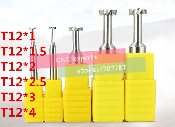 Бесплатная доставка 1 шт. T12 * 1*1,5*2*2,5*3*4 Карбид прямой хвостовик T паз фреза T тип прямой хвостовик фреза
Бесплатная доставка 1 шт. T12 * 1*1,5*2*2,5*3*4 Карбид прямой хвостовик T паз фреза T тип прямой хвостовик фреза