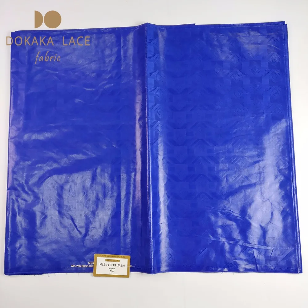10 Yards! New Arrival! African French Bazin Riche Fabric Jacquard Style Good Smell Basin Brode Material Soft High Quality Fabric
10 Yards! New Arrival! African French Bazin Riche Fabric Jacquard Style Good Smell Basin Brode Material Soft High Quality Fabric