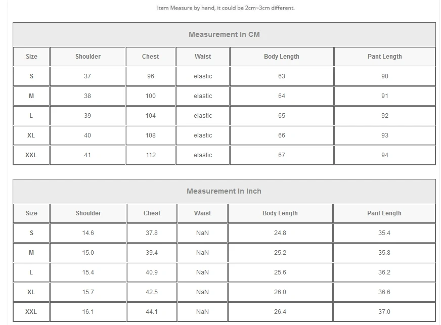 Casual Tracksuit Women Leisure 2 Piece Set Women Year-old Female Costume Two Piece Set Top And Pants Ensemble Femme Deux Pieces
Casual Tracksuit Women Leisure 2 Piece Set Women Year-old Female Costume Two Piece Set Top And Pants Ensemble Femme Deux Pieces