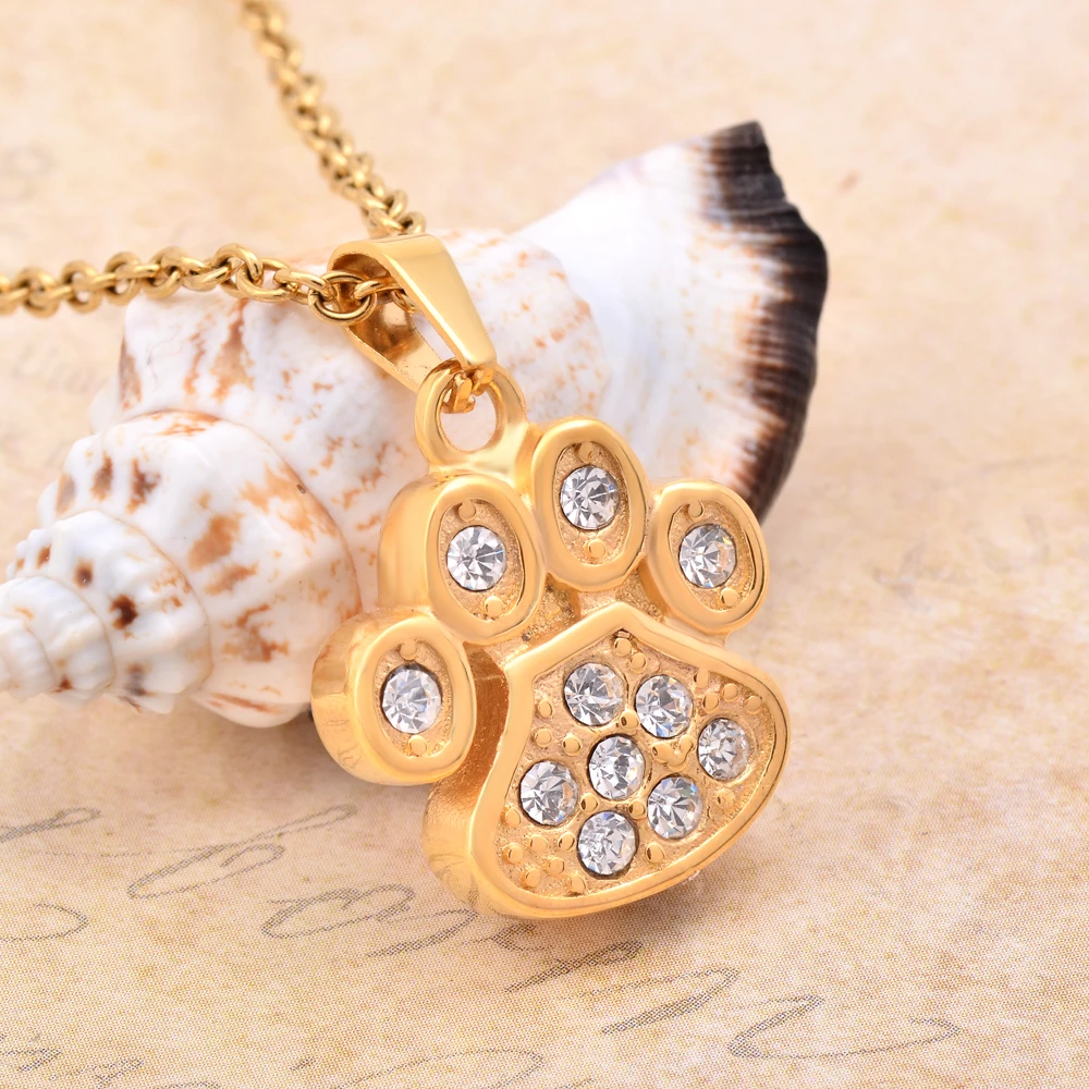 Женская деревянная подвеска с кулоном из нержавеющей стали
Женская деревянная подвеска с кулоном из нержавеющей стали