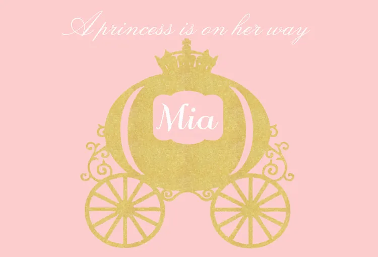 custom baby shower little princess happy birthday photo background photography backdrops quality vinyl
custom baby shower little princess happy birthday photo background photography backdrops quality vinyl