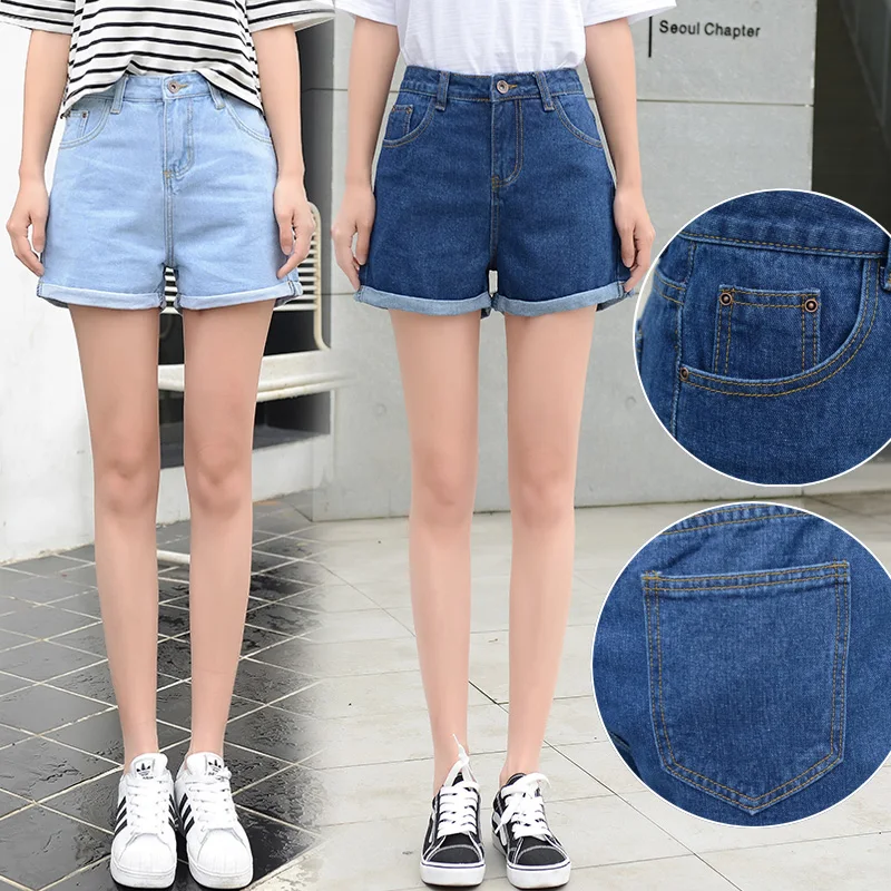 sexy ripped shorts women denim shorts2018 new women's denim shortssummer denim denim shorts for women high waisted
sexy ripped shorts women denim shorts2018 new women's denim shortssummer denim denim shorts for women high waisted