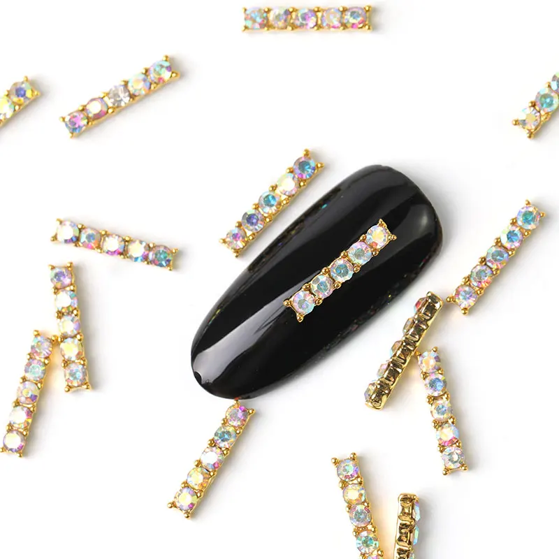 2018 new 10 pieces crystal bright pearl nail rhinestone alloy Nail Art decorations glitter DIY 3D CJE nail jewelry pendant
2018 new 10 pieces crystal bright pearl nail rhinestone alloy Nail Art decorations glitter DIY 3D CJE nail jewelry pendant