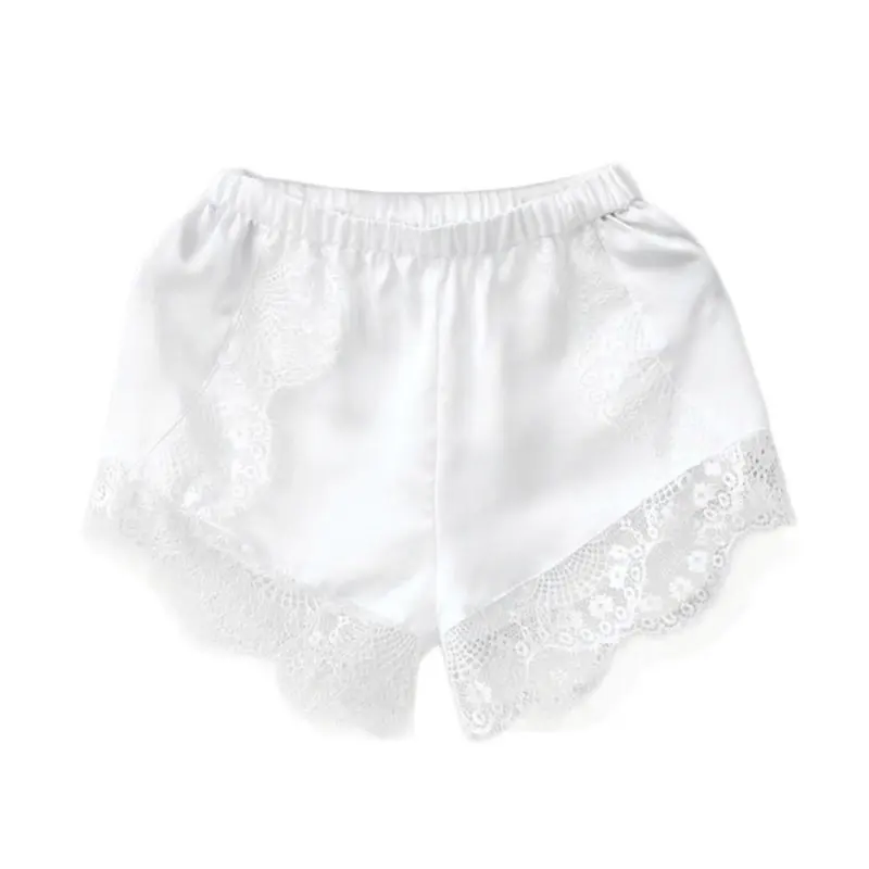 Liva Girl Lace Shorts High Waist Short Femme Girl Shorts Lace Short Croth Fitness
Liva Girl Lace Shorts High Waist Short Femme Girl Shorts Lace Short Croth Fitness