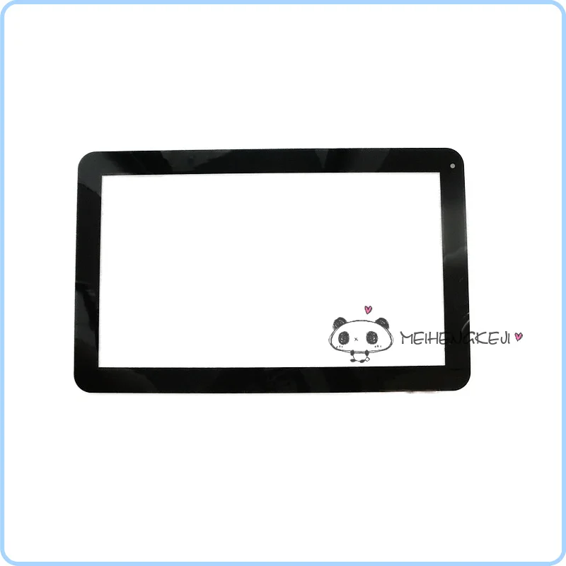 New 10.1 Inch Touch Screen Digitizer Panel For Hipstreet Equinox 2 HS-10DTB2-8GB tablet pc
New 10.1 Inch Touch Screen Digitizer Panel For Hipstreet Equinox 2 HS-10DTB2-8GB tablet pc