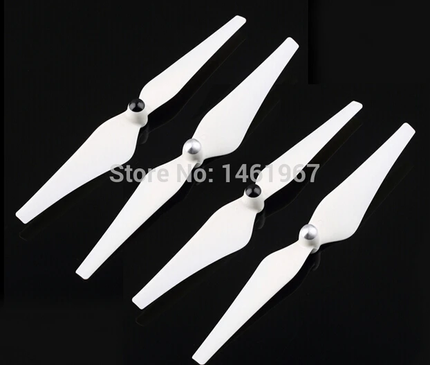 Good quality White Propeller for Zero XIRO XPLORER / V / G RC Quadcopter Spare parts 9450 Propeller xiro propeller
Good quality White Propeller for Zero XIRO XPLORER / V / G RC Quadcopter Spare parts 9450 Propeller xiro propeller
