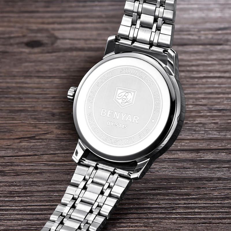 Relojes Hombre Top Brand Luxury Men Watches Men Business Quartz Watch Auto Date Waterproof Clock Relogio Masculino Montre Hombre
Relojes Hombre Top Brand Luxury Men Watches Men Business Quartz Watch Auto Date Waterproof Clock Relogio Masculino Montre Hombre