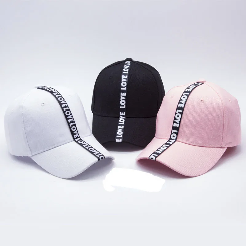2019 New Couple Love Hat Adjustable Baseball Caps Casual Shade Cap Sun Hats For Men Women Unisex
2019 New Couple Love Hat Adjustable Baseball Caps Casual Shade Cap Sun Hats For Men Women Unisex