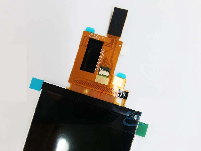 4.0 Inch For Sony Xperia M C1904 C1905 C2004 C2005 LCD Display Screen +Tocuh Screen Digitizer White Black Color With Tape
4.0 Inch For Sony Xperia M C1904 C1905 C2004 C2005 LCD Display Screen +Tocuh Screen Digitizer White Black Color With Tape