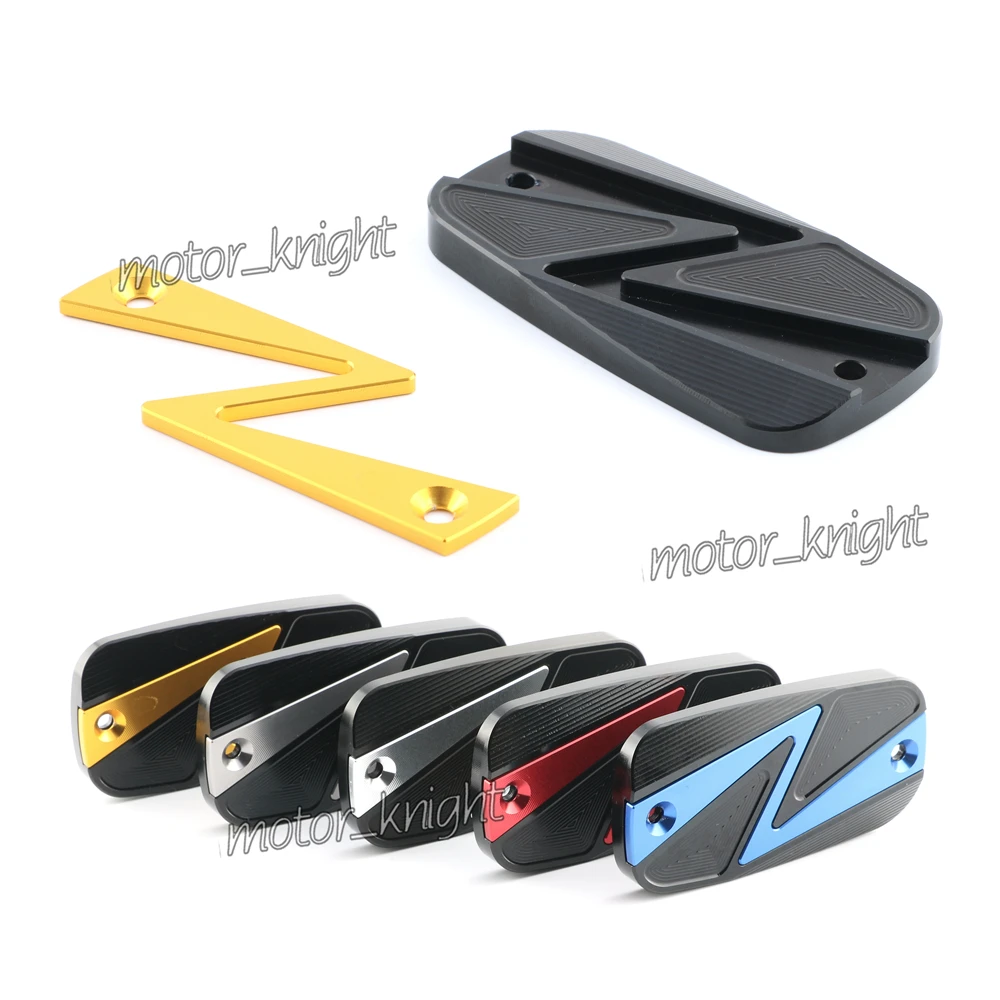 Крышка для резервуара тормоза CNC для Honda Integra 750 Integra700 2013-2014 FCS600 Silverwing600 2001-2011
Крышка для резервуара тормоза CNC для Honda Integra 750 Integra700 2013-2014 FCS600 Silverwing600 2001-2011