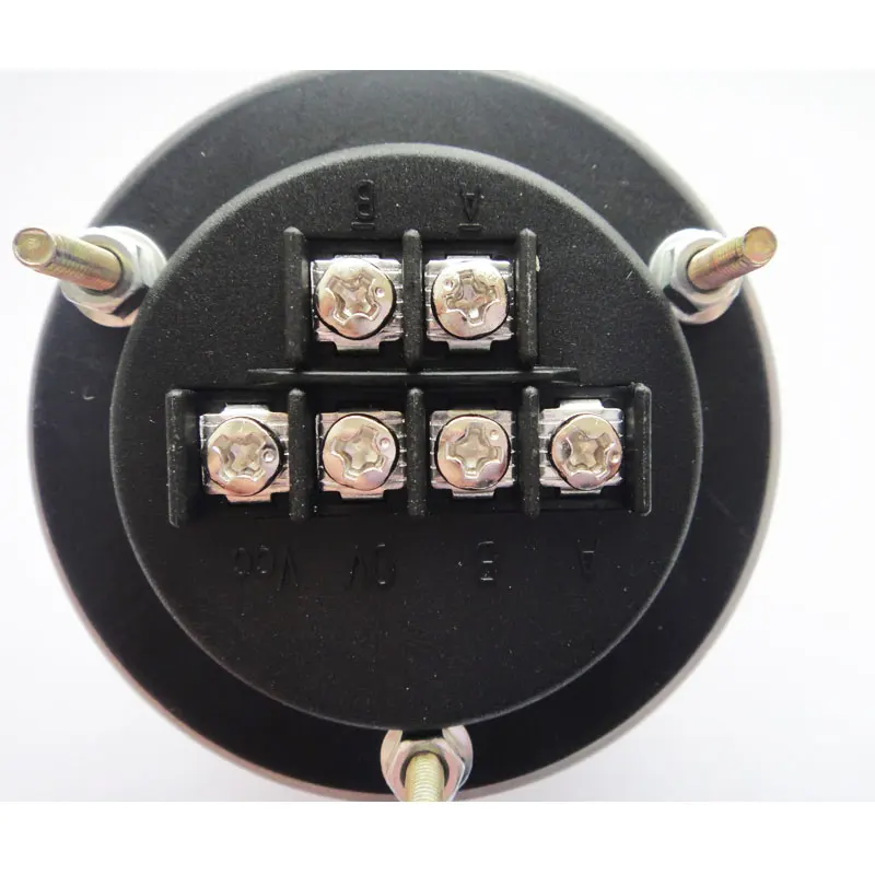 Cnc pulser handwheel handle kit 5V Manual Pulse Generator CNC machine 60mm rotary encoder electronic handwheel HUHAO
Cnc pulser handwheel handle kit 5V Manual Pulse Generator CNC machine 60mm rotary encoder electronic handwheel HUHAO