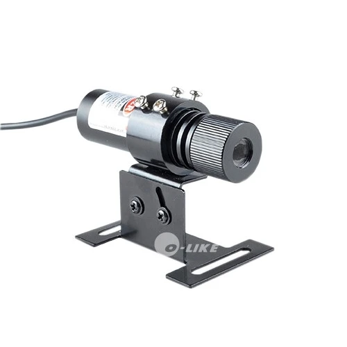 50mW 505nm 510nm green laser line generator green laser level line module w/tripod ,long time operation
50mW 505nm 510nm green laser line generator green laser level line module w/tripod ,long time operation