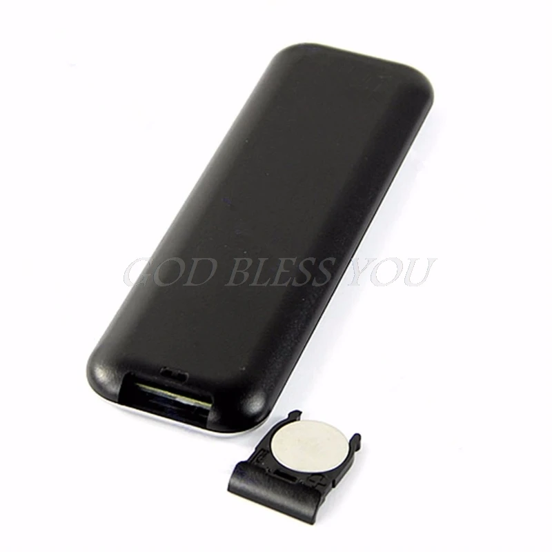 14in1 Smart Remote Control With Learn Function For TV CBL DVD SAT DVB Dropshipping | Электроника