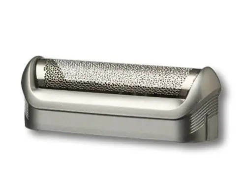 2x Shaver Head Replacement High Quality Shaver Razor 5S Foil Screen For BRAUN Pocket P40 P50 P60 P70 P80 P90 M90s 5608 5609 DHL
2x Shaver Head Replacement High Quality Shaver Razor 5S Foil Screen For BRAUN Pocket P40 P50 P60 P70 P80 P90 M90s 5608 5609 DHL
