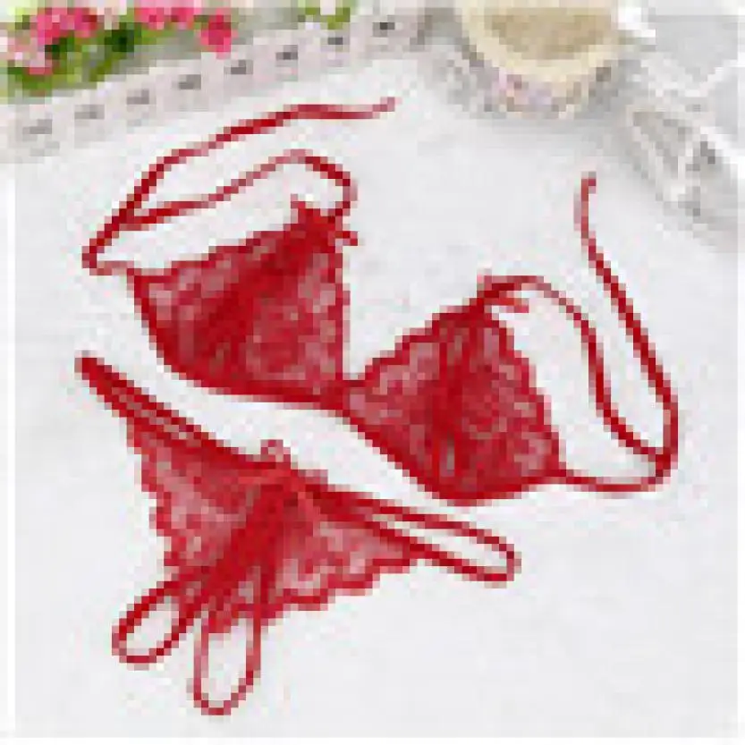 SEOBEAN Lace Sexy Erotic Lingerie For Women Ultra Thin Bras Panties Exotic Sets Female Babydolls Underwear Open Croatch Briefs
SEOBEAN Lace Sexy Erotic Lingerie For Women Ultra Thin Bras Panties Exotic Sets Female Babydolls Underwear Open Croatch Briefs