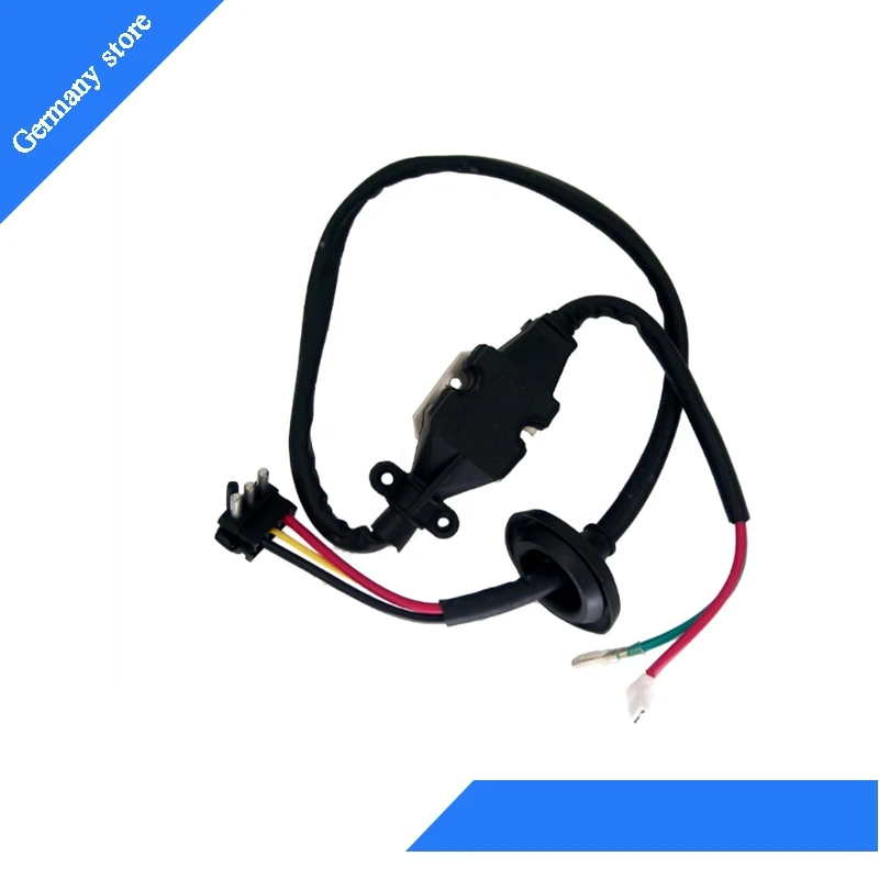 Двигатель нагревателя для Mercedes SL Class W129 W124 500sl 300sl 600sl sl600 sl500 OEM:1298213351|Детали