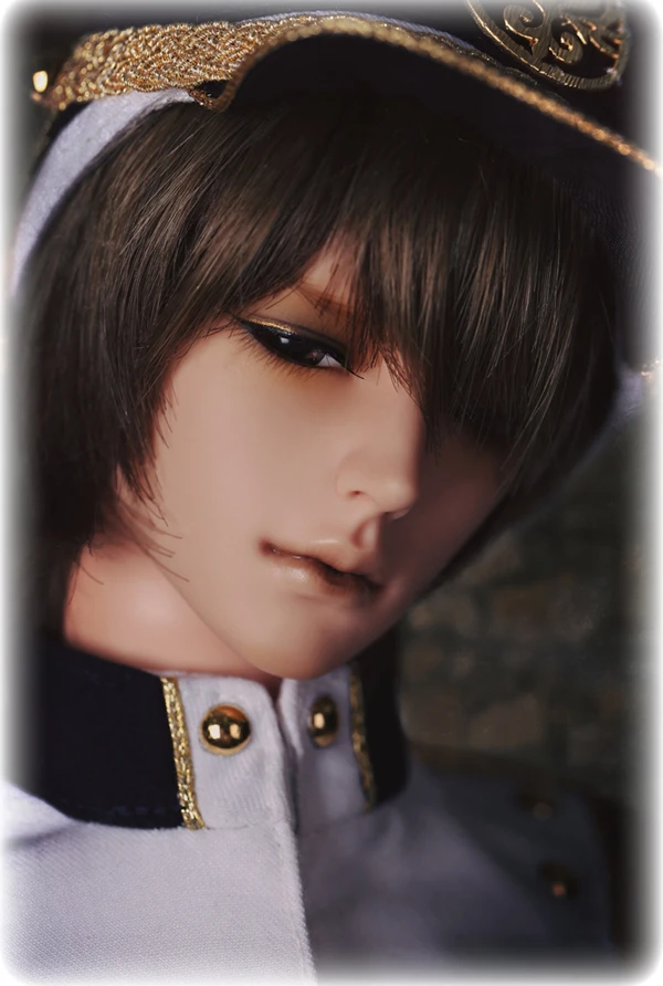 Free makeup&eyes !Top Quality 1/3 Bjd Hornblend Royal Guard 70cm large male fantasy animal horse doll 11.11
Free makeup&eyes !Top Quality 1/3 Bjd Hornblend Royal Guard 70cm large male fantasy animal horse doll 11.11