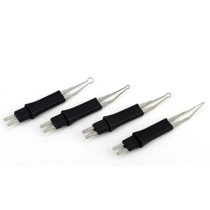 4 Tips Oral Dental Gutta Cutter Dental Endo Gutta Teeth Whitening Tool Oral Hygiene Tooth Gum Cutter Dissolved Breaker Cutter
4 Tips Oral Dental Gutta Cutter Dental Endo Gutta Teeth Whitening Tool Oral Hygiene Tooth Gum Cutter Dissolved Breaker Cutter