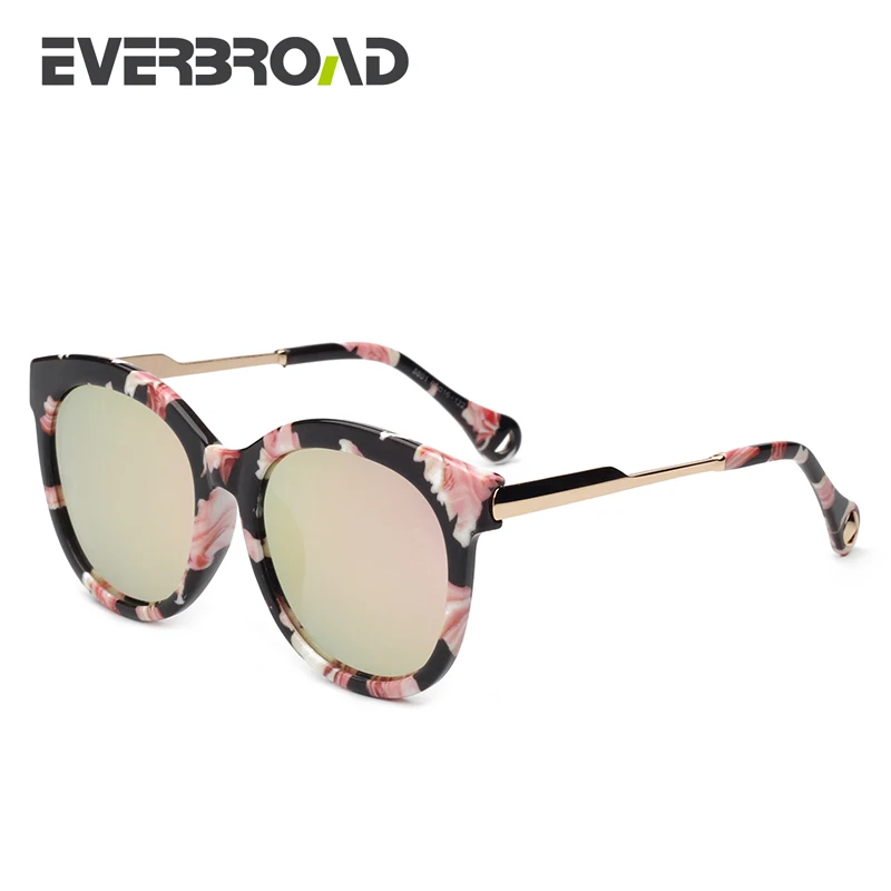 Цветные солнцезащитные очки в форме цветка, круглые линзы Oculos Masculino, винтажные женские солнцезащитные очки, упаковка EV2772
Цветные солнцезащитные очки в форме цветка, круглые линзы Oculos Masculino, винтажные женские солнцезащитные очки, упаковка EV2772