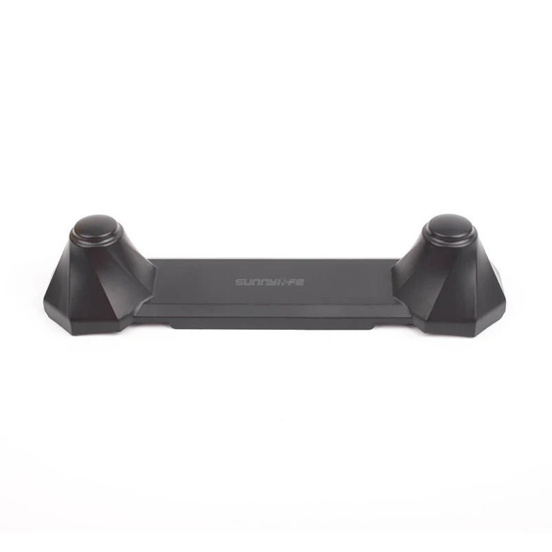 Remote Controller Stick Rocker Cover Guard Protector Holder Cap Joystick Cover for DJI MAVIC AIR Drone Accessories
Remote Controller Stick Rocker Cover Guard Protector Holder Cap Joystick Cover for DJI MAVIC AIR Drone Accessories