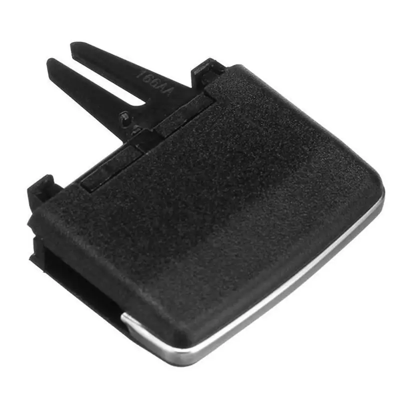 for Mercedes Benz W166 ML GL Auto Car Front Center A/C Air Vent Outlet Tab Clip Repair Kit
for Mercedes Benz W166 ML GL Auto Car Front Center A/C Air Vent Outlet Tab Clip Repair Kit