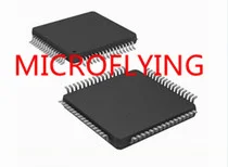 10PCS/lot ATMEGA64 ATMEGA64A ATMEGA64A-AU TQFP-64 AT Brand FLASH 100% NEW&Original
10PCS/lot ATMEGA64 ATMEGA64A ATMEGA64A-AU TQFP-64 AT Brand FLASH 100% NEW&Original
