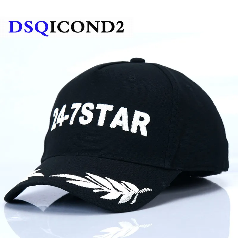 DSQICOND2 Sun Baseball Caps DSQ Ared Casquette Homme Bone Masculino Men Snapback Casquette Planas Canada Maple Leaf Trucker Cap
DSQICOND2 Sun Baseball Caps DSQ Ared Casquette Homme Bone Masculino Men Snapback Casquette Planas Canada Maple Leaf Trucker Cap