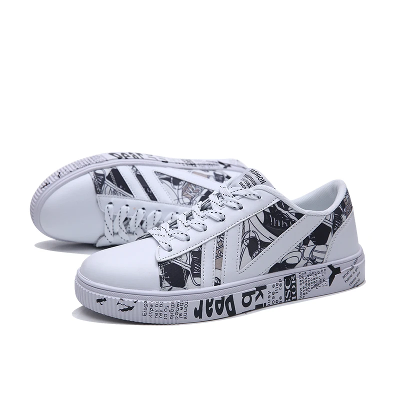 Hot sale New star canvas shoes men's sneakers low classic Skateboarding Shoes PU and canvas stitching Outdoor Casual
Hot sale New star canvas shoes men's sneakers low classic Skateboarding Shoes PU and canvas stitching Outdoor Casual