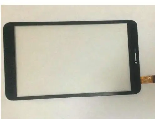 Witblue New For 8" Oysters T84ERi 3G / Oysters T84MRi 3G Tablet Touch Screen Panel Digitizer Glass Sensor Replacement Free Ship
Witblue New For 8" Oysters T84ERi 3G / Oysters T84MRi 3G Tablet Touch Screen Panel Digitizer Glass Sensor Replacement Free Ship