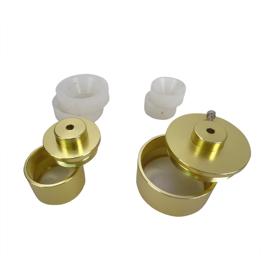 1 SET Electric capping tools equipment handheld pharmaceutical bottle capper foils jar locking machine
1 SET Electric capping tools equipment handheld pharmaceutical bottle capper foils jar locking machine