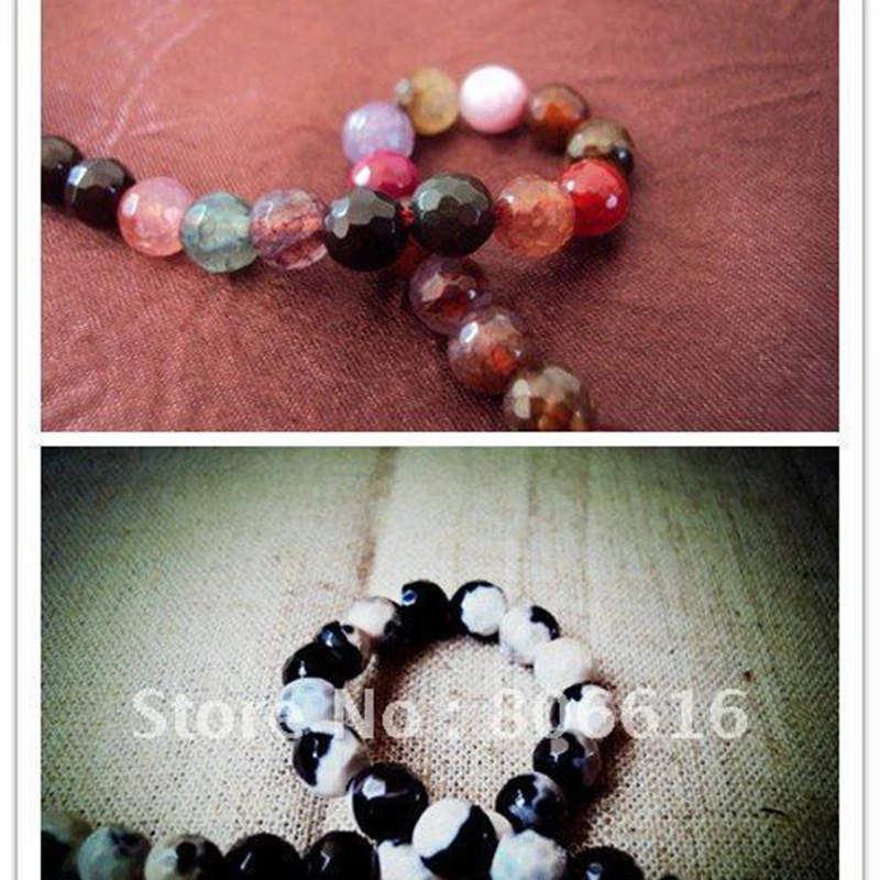 6MM 240PCS/4strands 100% Natural Brazil Loose Bead Strands Semi-precious Stone Jewelry Beads
6MM 240PCS/4strands 100% Natural Brazil Loose Bead Strands Semi-precious Stone Jewelry Beads