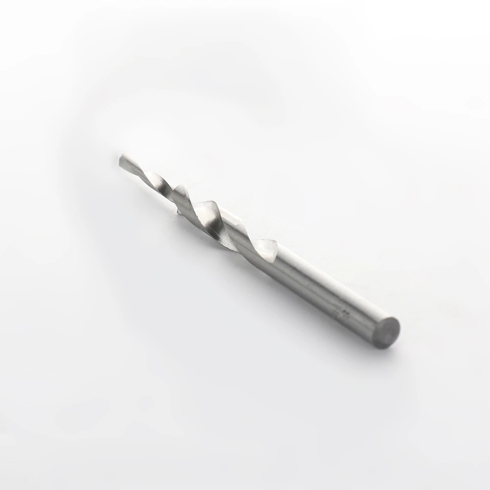 3pcs/set 4-8/5-9/6-10mm Twist Step Drill Bit For Woodworking Manual Pocket Hole Drill
3pcs/set 4-8/5-9/6-10mm Twist Step Drill Bit For Woodworking Manual Pocket Hole Drill