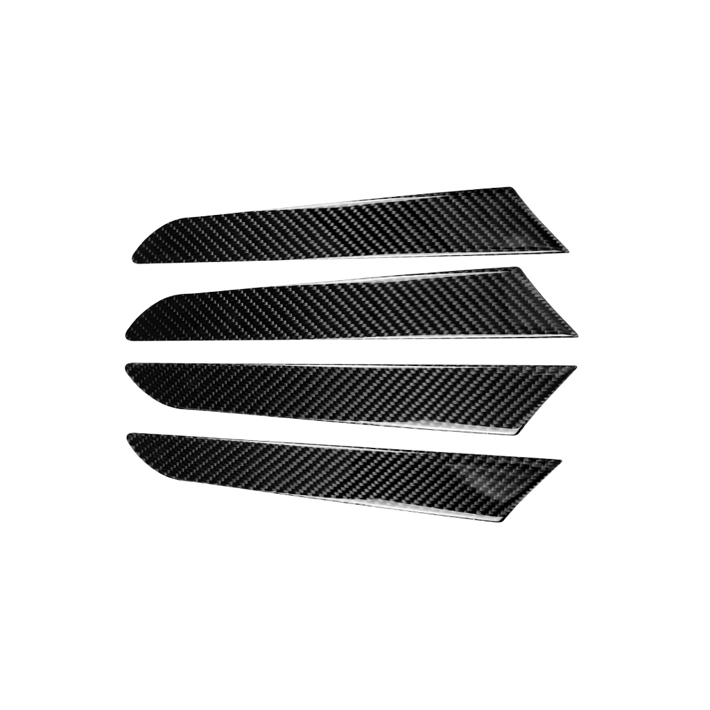 3D Carbon Fiber Door Handle Armrest Stripe Cover Trim Sticker Interior Door Handle Bowl Protector For Mazda CX-5 CX5 2017 2018
3D Carbon Fiber Door Handle Armrest Stripe Cover Trim Sticker Interior Door Handle Bowl Protector For Mazda CX-5 CX5 2017 2018