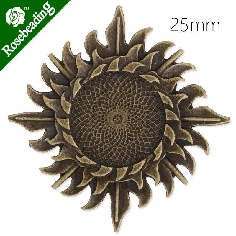 25mm antique bronze plated pendant tray,flame shape,pendant blank,pendant bezel,lead and nickle free,sold 20pcs/lot-C4294
25mm antique bronze plated pendant tray,flame shape,pendant blank,pendant bezel,lead and nickle free,sold 20pcs/lot-C4294