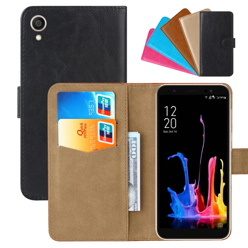 Luxury Wallet Case For ASUS Zenfone Lite L1 (ZA551KL) PU Leather Retro Flip Cover Magnetic Fashion Cases Strap
Luxury Wallet Case For ASUS Zenfone Lite L1 (ZA551KL) PU Leather Retro Flip Cover Magnetic Fashion Cases Strap