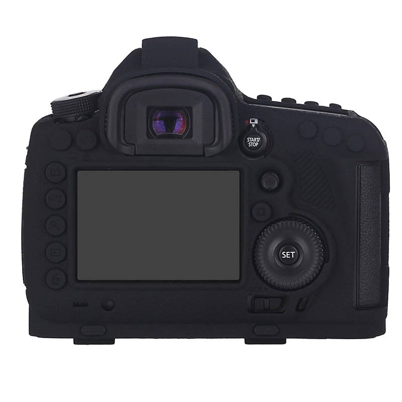 LU Camera Bag for Canon 5D Mark III Lightweight Camera Bag Case Protective Cover for Canon 5D3 5Ds 5DsR Camouflage Black red
LU Camera Bag for Canon 5D Mark III Lightweight Camera Bag Case Protective Cover for Canon 5D3 5Ds 5DsR Camouflage Black red