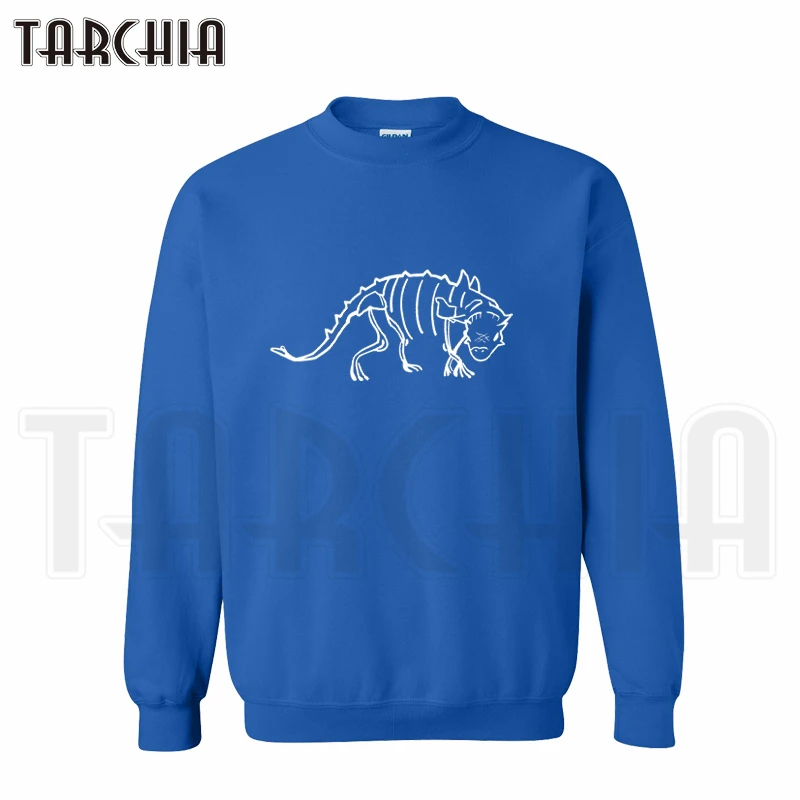 TARCHIA 2021 Hoodies Sweatshirt Personalized Man Coat Casual Parental Survetement Homme Boy
TARCHIA 2021 Hoodies Sweatshirt Personalized Man Coat Casual Parental Survetement Homme Boy